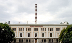 ОБНИНСК-АЭС